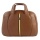 crumpler-13-inch-taschen/crumpler-dr-royale-brown.jpg