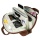 crumpler-13-inch-taschen/crumpler-dr-royale-brown.jpg