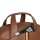 crumpler-13-inch-taschen/crumpler-dr-royale-brown.jpg