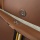 crumpler-13-inch-taschen/crumpler-dr-royale-brown.jpg
