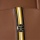 crumpler-13-inch-taschen/crumpler-dr-royale-brown.jpg