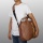 crumpler-13-inch-taschen/crumpler-dr-royale-brown.jpg