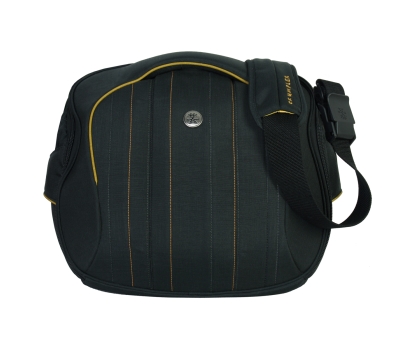 crumpler-13-inch-taschen/crumpler-gentleman-farmer-anthracite.jpg crumpler-13-inch-taschen/crumpler-gentleman-farmer-anthracite.jpg