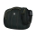 crumpler-13-inch-taschen/crumpler-gentleman-farmer-anthracite.jpg
