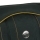 crumpler-13-inch-taschen/crumpler-gentleman-farmer-anthracite.jpg
