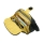crumpler-13-inch-taschen/crumpler-gentleman-farmer-anthracite.jpg