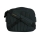 crumpler-13-inch-taschen/crumpler-gentleman-farmer-anthracite.jpg