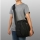 crumpler-13-inch-taschen/crumpler-gentleman-farmer-anthracite.jpg