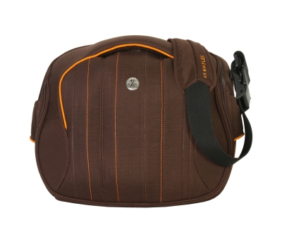 crumpler-13-inch-taschen/crumpler-gentleman-farmer-mahogany.jpg crumpler-13-inch-taschen/crumpler-gentleman-farmer-mahogany.jpg