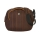 crumpler-13-inch-taschen/crumpler-gentleman-farmer-mahogany.jpg