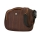 crumpler-13-inch-taschen/crumpler-gentleman-farmer-mahogany.jpg