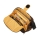 crumpler-13-inch-taschen/crumpler-gentleman-farmer-mahogany.jpg