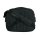 crumpler-13-inch-taschen/crumpler-gentleman-farmer-mahogany.jpg