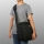 crumpler-13-inch-taschen/crumpler-gentleman-farmer-mahogany.jpg