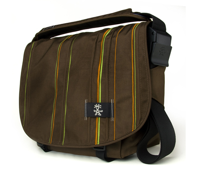 crumpler-13-inch-taschen/crumpler-good-booy-13-chestnut.jpg crumpler-13-inch-taschen/crumpler-good-booy-13-chestnut.jpg