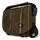crumpler-13-inch-taschen/crumpler-good-booy-13-chestnut.jpg