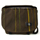 crumpler-13-inch-taschen/crumpler-good-booy-13-chestnut.jpg