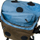 crumpler-13-inch-taschen/crumpler-good-booy-13-chestnut.jpg