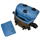 crumpler-13-inch-taschen/crumpler-good-booy-13-chestnut.jpg