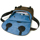 crumpler-13-inch-taschen/crumpler-good-booy-13-chestnut.jpg