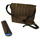 crumpler-13-inch-taschen/crumpler-good-booy-13-chestnut.jpg