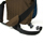 crumpler-13-inch-taschen/crumpler-good-booy-13-chestnut.jpg