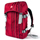 crumpler-13-inch-taschen/crumpler-jackpack-firebrick-red.jpg