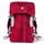 crumpler-13-inch-taschen/crumpler-jackpack-firebrick-red.jpg