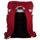 crumpler-13-inch-taschen/crumpler-jackpack-firebrick-red.jpg