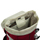 crumpler-13-inch-taschen/crumpler-jackpack-firebrick-red.jpg