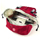 crumpler-13-inch-taschen/crumpler-jackpack-firebrick-red.jpg