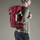 crumpler-13-inch-taschen/crumpler-jackpack-firebrick-red.jpg