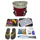 crumpler-13-inch-taschen/crumpler-jackpack-firebrick-red.jpg