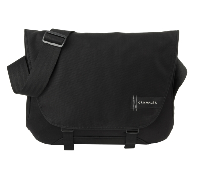 crumpler-13-inch-taschen/crumpler-prime-cut-13inch-black.jpg crumpler-13-inch-taschen/crumpler-prime-cut-13inch-black.jpg