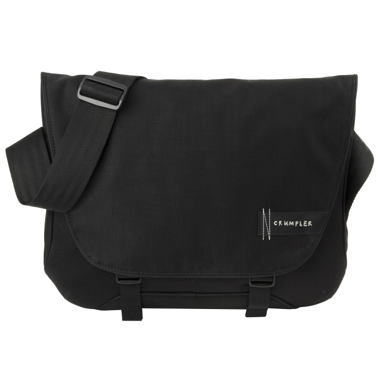 Prime Cut 13 inch black