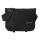 crumpler-13-inch-taschen/crumpler-prime-cut-13inch-black.jpg