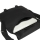 crumpler-13-inch-taschen/crumpler-prime-cut-13inch-black.jpg