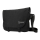 crumpler-13-inch-taschen/crumpler-prime-cut-13inch-black.jpg