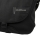 crumpler-13-inch-taschen/crumpler-prime-cut-13inch-black.jpg