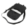 crumpler-13-inch-taschen/crumpler-prime-cut-13inch-black.jpg