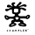 crumpler-13-inch-taschen/crumpler-prime-cut-13inch-black.jpg