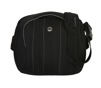 crumpler-15-inch-taschen/crumpler-gentleman-farmer-black.jpg crumpler-15-inch-taschen/crumpler-gentleman-farmer-black.jpg