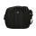 crumpler-15-inch-taschen/crumpler-gentleman-farmer-black.jpg