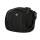 crumpler-15-inch-taschen/crumpler-gentleman-farmer-black.jpg