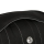 crumpler-15-inch-taschen/crumpler-gentleman-farmer-black.jpg