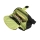 crumpler-15-inch-taschen/crumpler-gentleman-farmer-black.jpg