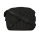 crumpler-15-inch-taschen/crumpler-gentleman-farmer-black.jpg