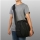 crumpler-15-inch-taschen/crumpler-gentleman-farmer-black.jpg
