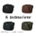 crumpler-15-inch-taschen/crumpler-gentleman-farmer-black.jpg