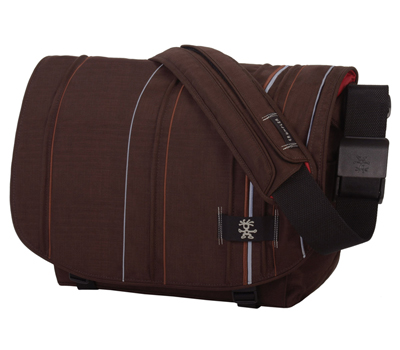 crumpler-15-inch-taschen/crumpler-good-booy-15-red-brown.jpg